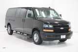 Used 2023 Chevrolet Express 3500 LS image 4