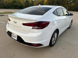 Used 2019 Hyundai Elantra Value Edition image 6