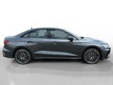 New 2025 Audi S3 Prestige image 6