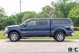 Used 2014 Ford F150 XLT w/ Equipment Group 302A Luxury image 4