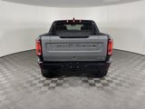 New 2025 GMC Hummer EV 3X w/ Battery Pack, 24 Module Pack image 4