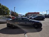 Used 2022 Toyota Camry XSE image 3