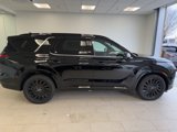 New 2025 Hyundai Palisade Calligraphy image 6