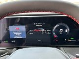 New 2025 Dodge Charger R/T Scat Pack w/ Track Pack image 6