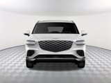 New 2026 Genesis GV70 2.5T Select image 6