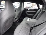 New 2025 Audi S7 Premium Plus image 6
