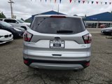 Used 2018 Ford Escape SE image 6