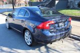 Used 2012 Volvo S60 T6 image 5