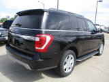 Used 2018 Ford Expedition XLT w/ Equipment Group 202A image 6