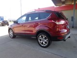 Used 2013 Ford Escape SE image 6