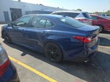 Certified 2025 Toyota Camry SE image 2