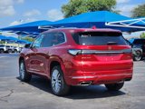 New 2025 Buick Enclave Avenir w/ Trailering Package, 5000 lbs. image 3