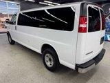 Used 2020 Chevrolet Express 3500 LT w/ LT Preferred Equipment Group image 3