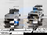 View Video