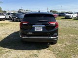 Used 2024 GMC Terrain SLT image 5