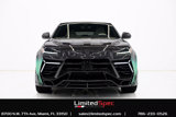Used 2024 Lamborghini Urus S image 2