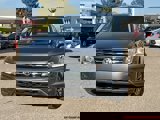 Used 2019 Volkswagen Tiguan SE image 2