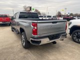 New 2025 Chevrolet Silverado 2500 LT w/ All Star Edition image 4