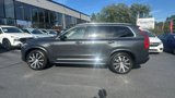 Used 2022 Volvo XC90 T6 Inscription image 5