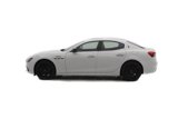 New 2024 Maserati Ghibli Modena Q4 image 3