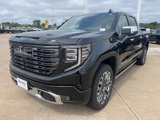 New 2026 GMC Sierra 1500 Denali Ultimate image 5