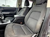 Used 2020 Chevrolet Colorado LT w/ LT Convenience Package image 6