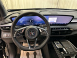 New 2026 Buick Enclave Sport Touring w/ LPO, Floor Liner Package image 3