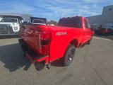 New 2026 Ford F250 XL image 3