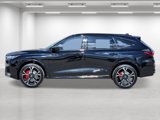 New 2025 Acura MDX Type S image 2