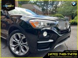 Used 2018 BMW X4 xDrive28i image 6