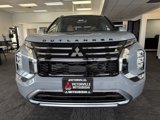 New 2025 Mitsubishi Outlander SEL image 2