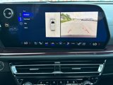 New 2026 Chevrolet Traverse RS w/ LPO, Floor Liner Package image 5