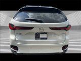 New 2025 MAZDA CX-70 3.3 Turbo w/ Premium Plus Pkg image 4