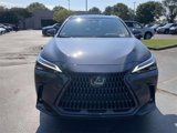 New 2026 Lexus NX 350 AWD w/ Luxury Package image 6