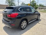 Used 2017 BMW X1 xDrive28i image 5