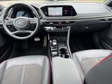 Certified 2023 Hyundai Sonata SEL Plus image 4