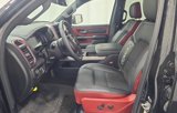 Used 2025 RAM 1500 Rebel image 4