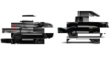 New 2026 Chevrolet Silverado 1500 High Country image 6