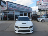 Used 2019 Dodge Charger GT image 5