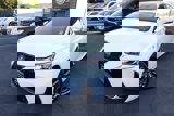 Used 2017 Lexus IS 200t F Sport image 2