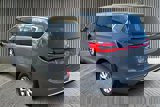 New 2025 Chrysler Pacifica Select image 3