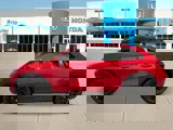 New 2026 Honda HR-V Sport image 2