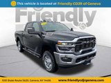 New 2025 RAM 2500 Tradesman image 3