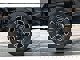 New 2025 Ford F250 Platinum image 5