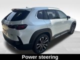 New 2025 MAZDA CX-50 2.5 Turbo w/ Accent Package image 4