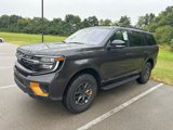 New 2025 Ford Expedition Tremor image 2