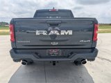 New 2026 RAM 1500 Laramie image 5