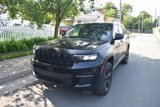 Used 2024 Jeep Grand Cherokee L Laredo image 2