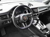 Used 2024 Porsche Macan image 5