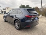 New 2025 MAZDA CX-90 Plug-In Hybrid w/ Preferred image 5